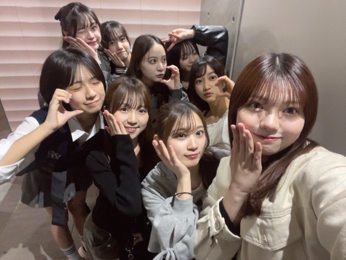 Twitterのコスプレ画像41