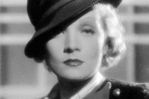 Jonatha10574808's tweet photo. #MoviesInMusic
#MarleneDietrich's signature song from #TheBlueAngel, #FallingInLoveAgain
This April is the 4th anniversary of #JohnPrine's passing, & his tender duet w/ #AlisonKrauss, released in his 70th year, is one of the many gifts he left us
🦋🕯️🌹https://t.co/SefOvsuzwx https://t.co/1j7m77thKl