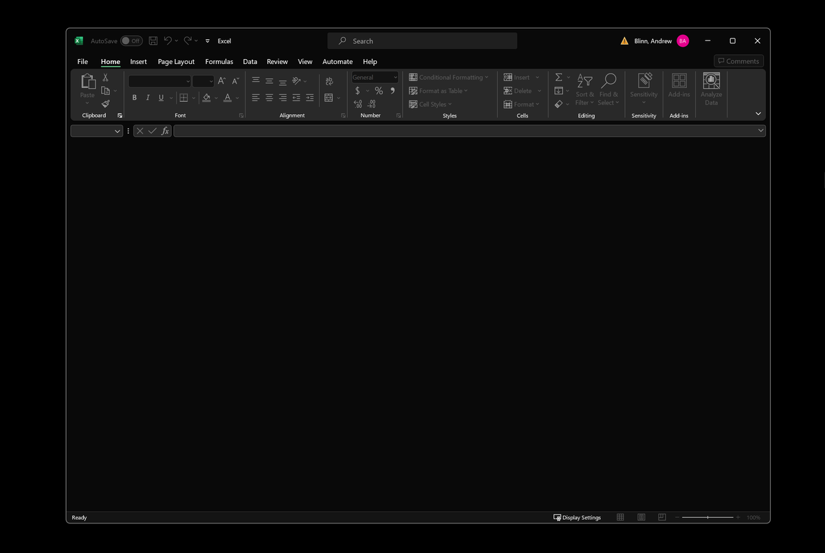 andrew blinn tweet media