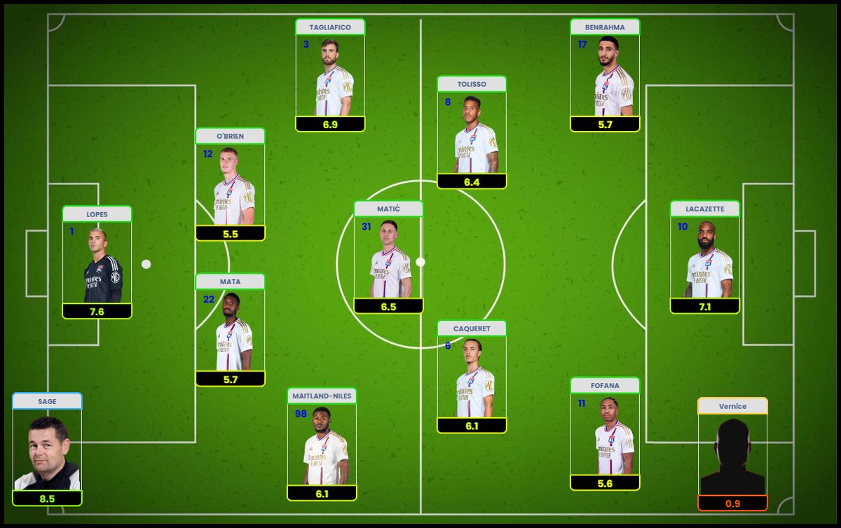 Charly M. tweet media