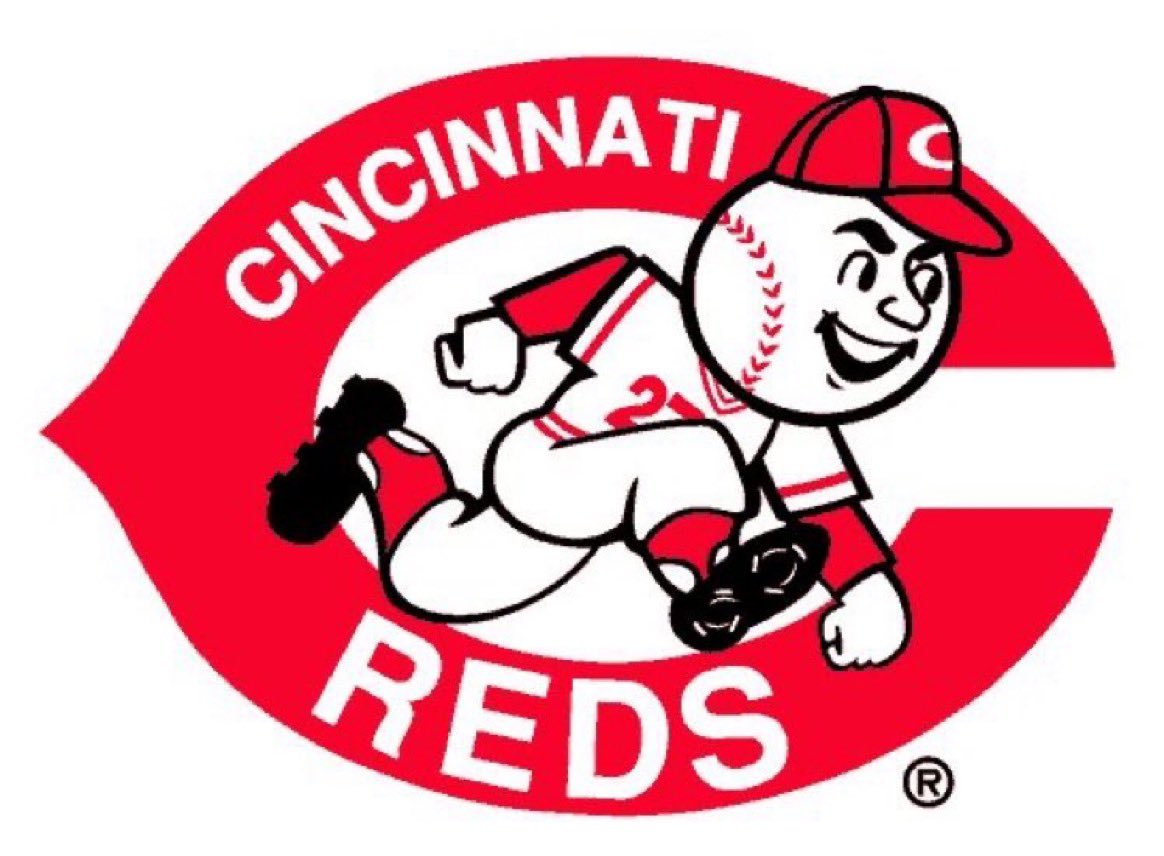 Super70sSports's tweet photo. The only thing better than a mascot with a baseball head is one who also wears proper stirrups. https://t.co/6wIRABva9g