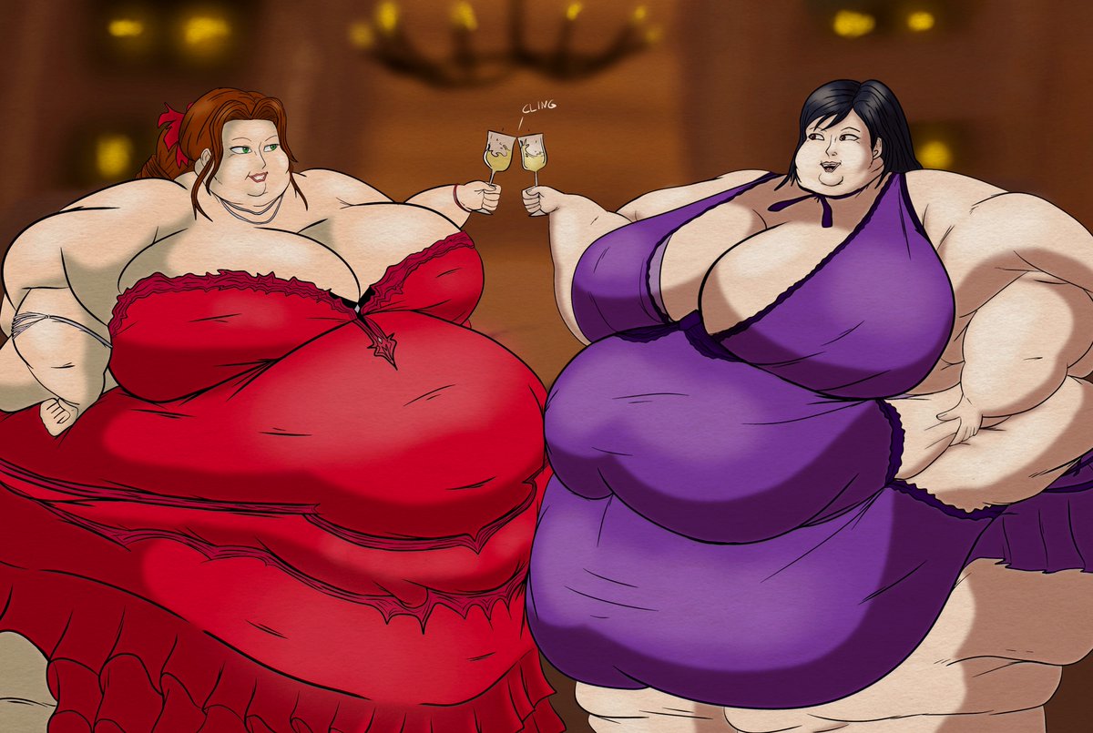 PooMannDA's tweet photo. Another FF7 commission from Deviantart! https://t.co/qZZMOPRoRo