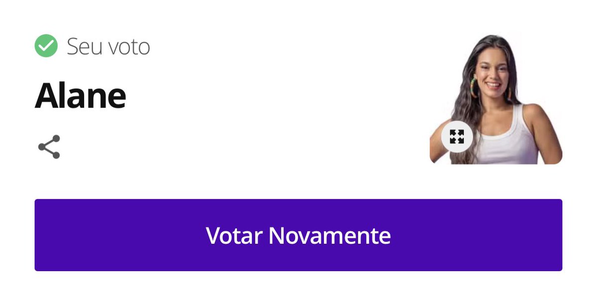 jaoComenta_'s tweet image. Bora com tudo gente o próprio boninho disse que tá super apertado, foco no #ForaAlane 

#BBB24