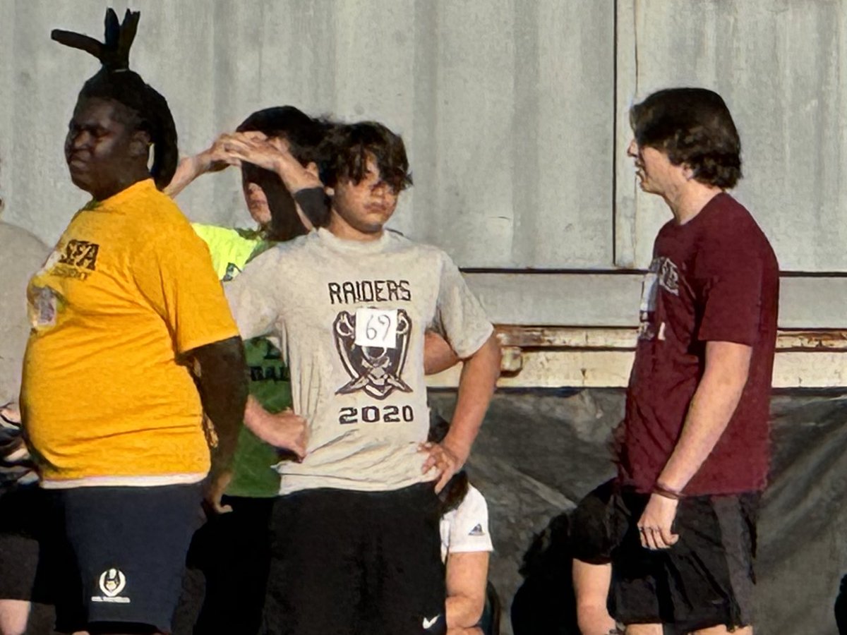 Ehren Manuel tweet media