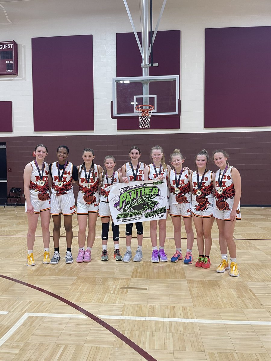 Bill Abner (@theabner) on Twitter photo Congratulations to Blast PHX ‘29 Leimeister for winning the 7th grade division at The Panther Classic! <a href="/The_Blast_AAU/">Buckeye State Blast Basketball</a> Congratulations to Blast PHX ‘29 Leimeister for winning the 7th grade division at The Panther Classic! <a href="/The_Blast_AAU/">Buckeye State Blast Basketball</a>