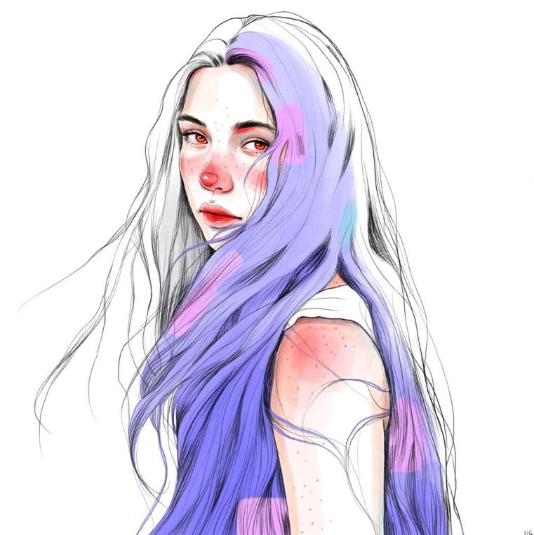 Stoked for my little <a href="/Habibagreen/">Habiba Green</a> crew