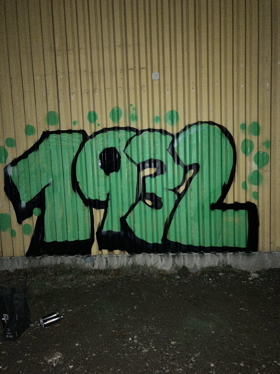 HolmensKebab (@batongen1213) on Twitter photo 