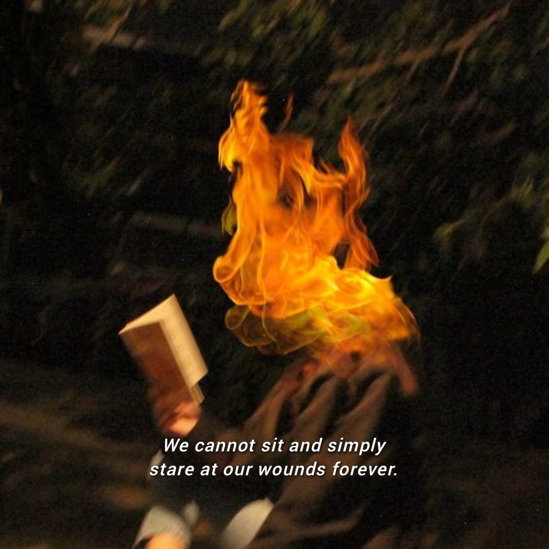 Anomalia² (@allancerocinco) on Twitter photo 