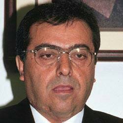 Osman Unstoppable tweet media