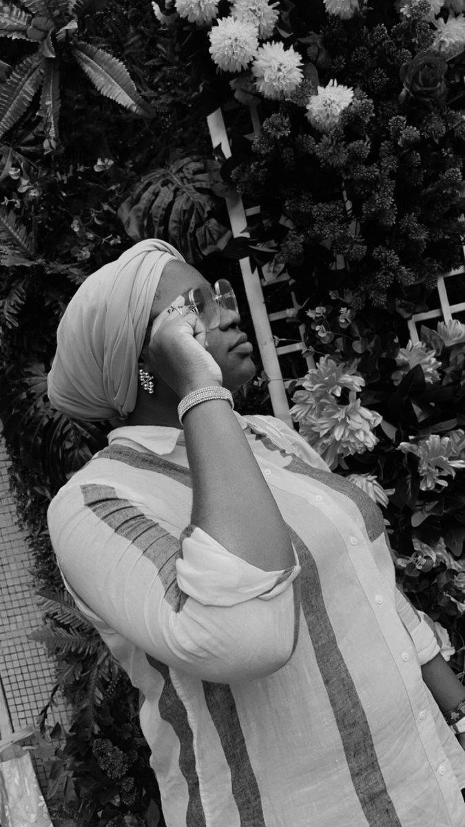 _Ha_bee_bah_'s tweet photo. My first Eidfest 😎

#EidFest 5.0 https://t.co/rQxkDS3a2V