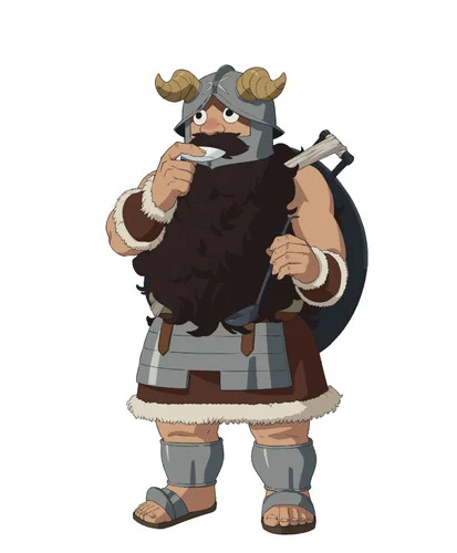 BortCosplay's tweet photo. These are the first costume ideas I've had in almost four years, and should tell you exactly where my head (and body) are at the moment. https://t.co/ArmMBexX7f