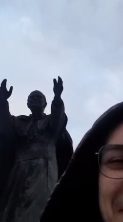 JDyziulek tweet media