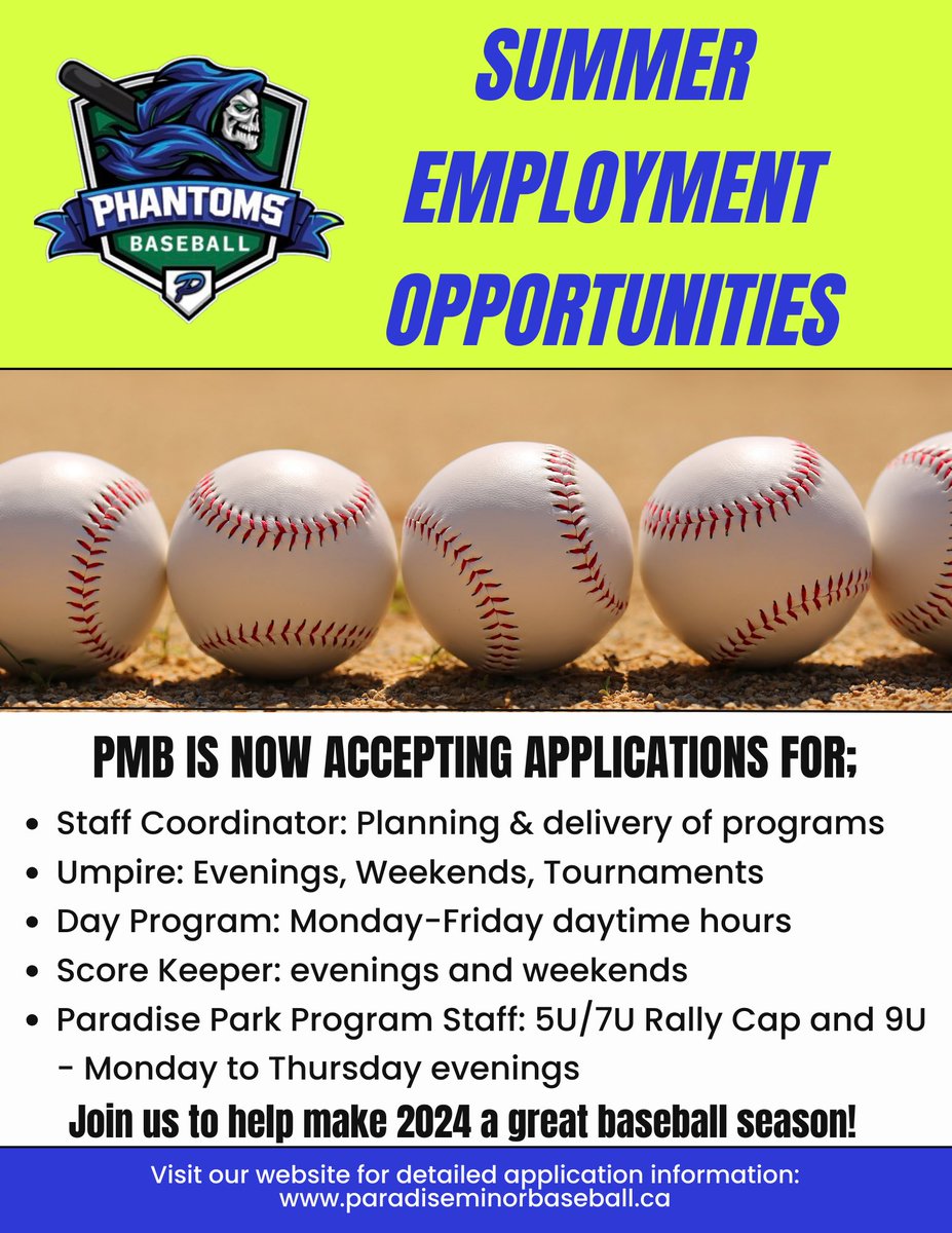 Phantoms Baseball (@PMBPhantoms) on Twitter photo 2024-04-14 22:18:43