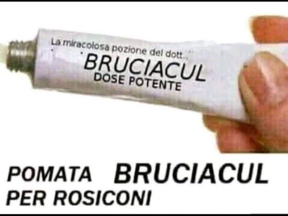 AlbertVonWeiss1's tweet photo. @Lacasespoglia @reportrai3 https://t.co/lfWKE83X2q