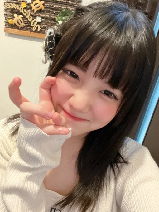 Twitterのコスプレ画像23