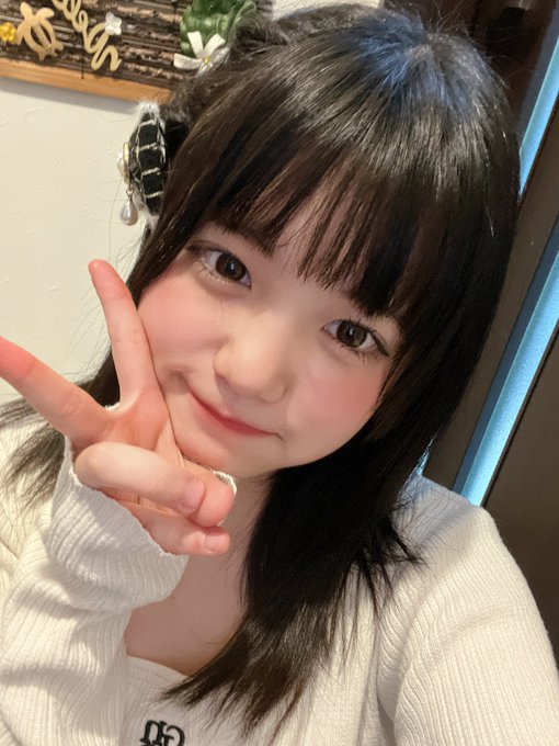 Twitterのコスプレ画像22