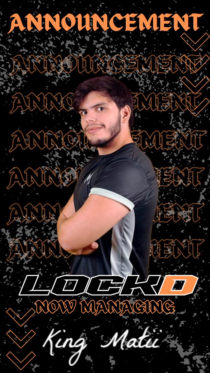The #1 Warzone Player in Ecuador