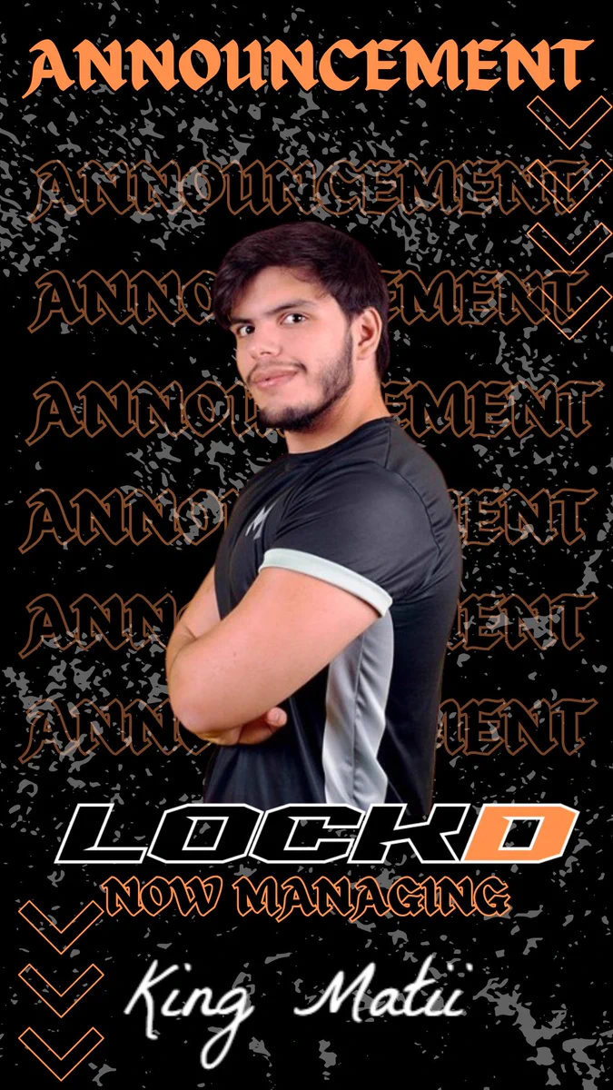 The #1 Warzone Player in Ecuador