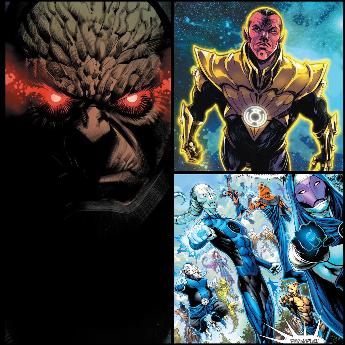 #𝐖𝐀𝐑𝐎𝐅𝐋𝐈𝐆𝐇𝐓: 

𝑻𝑯𝑬 𝑬𝑹𝑨𝑫𝑰𝑪𝑨𝑻𝑰𝑶𝑵 𝑶𝑭 𝑯𝑶𝑷𝑬❕- 𝐏𝐑𝐄𝐋𝐔𝐃𝐄. ft @FearMadeLight

 #𝐒𝐋𝐀𝐔𝐆𝐇𝐓𝐄𝐑𝐇𝐎𝐔𝐒𝐄