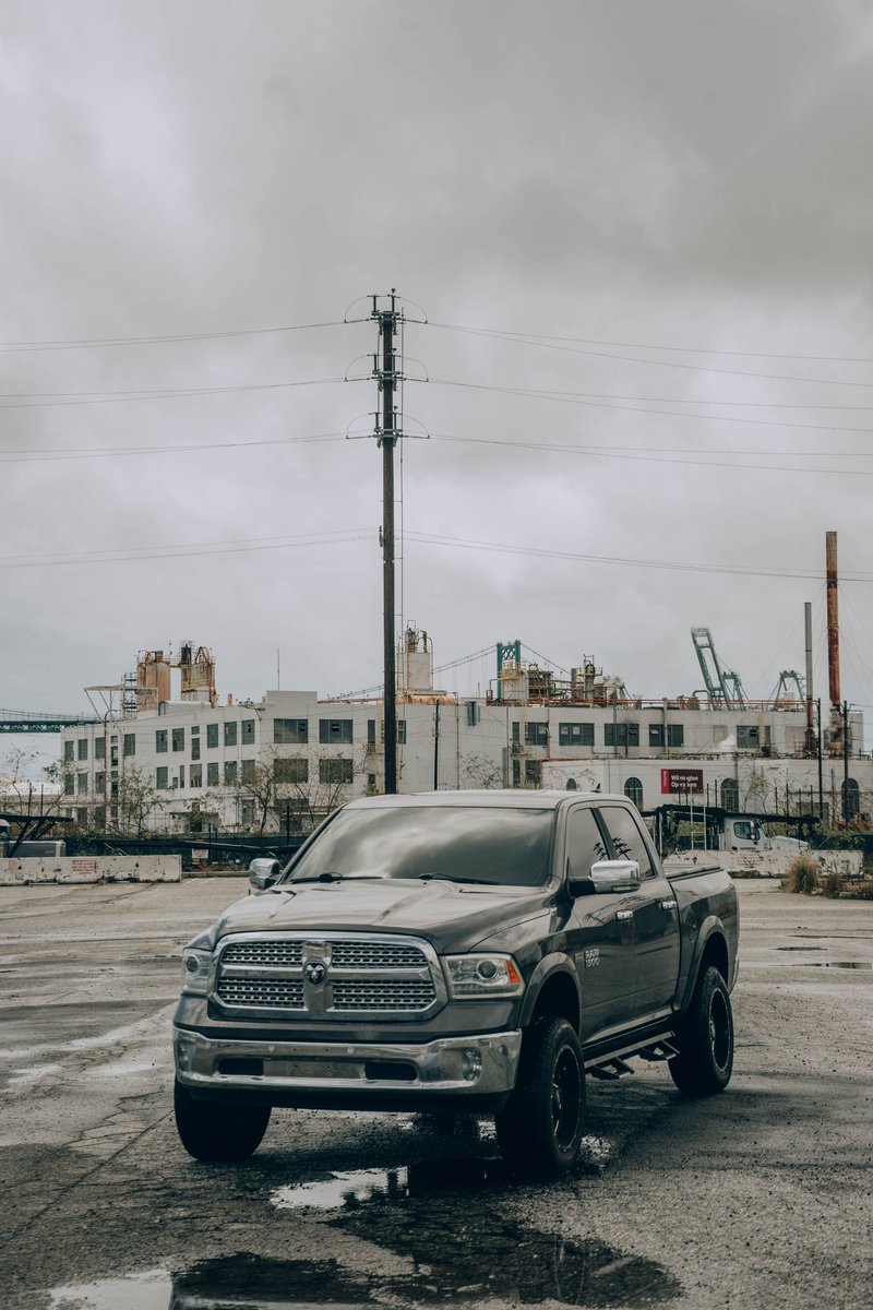 WitoGamez's tweet photo. Cooked with the ram 1500 

#photograghy #photographer #ram1500 #LosAngeles https://t.co/u1FupDQ5H3