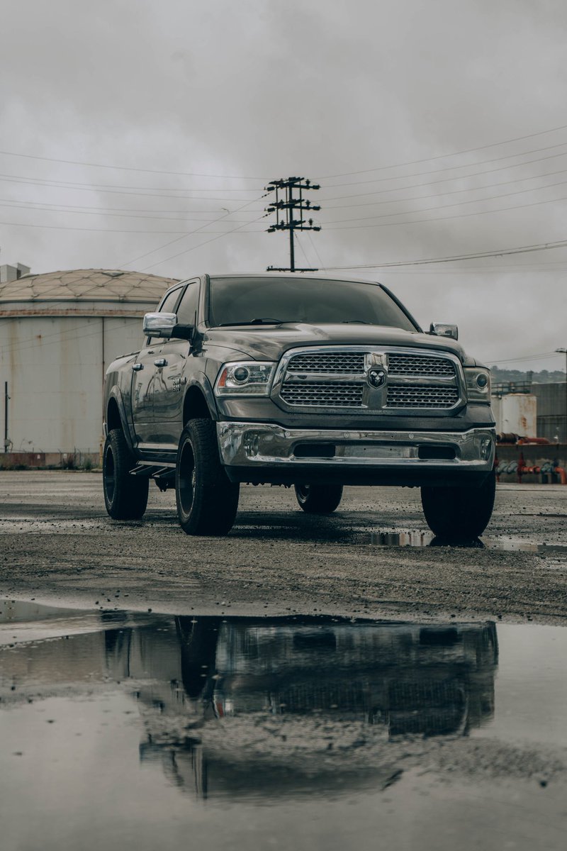 WitoGamez's tweet photo. Cooked with the ram 1500 

#photograghy #photographer #ram1500 #LosAngeles https://t.co/u1FupDQ5H3