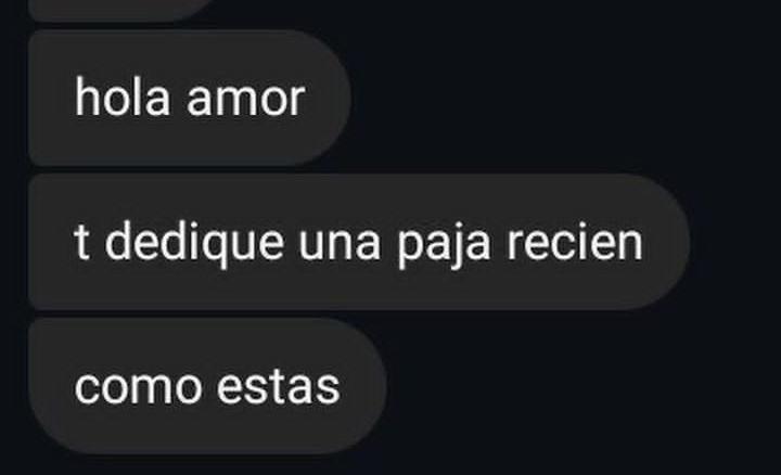 quien dijo que murieron los romanticos