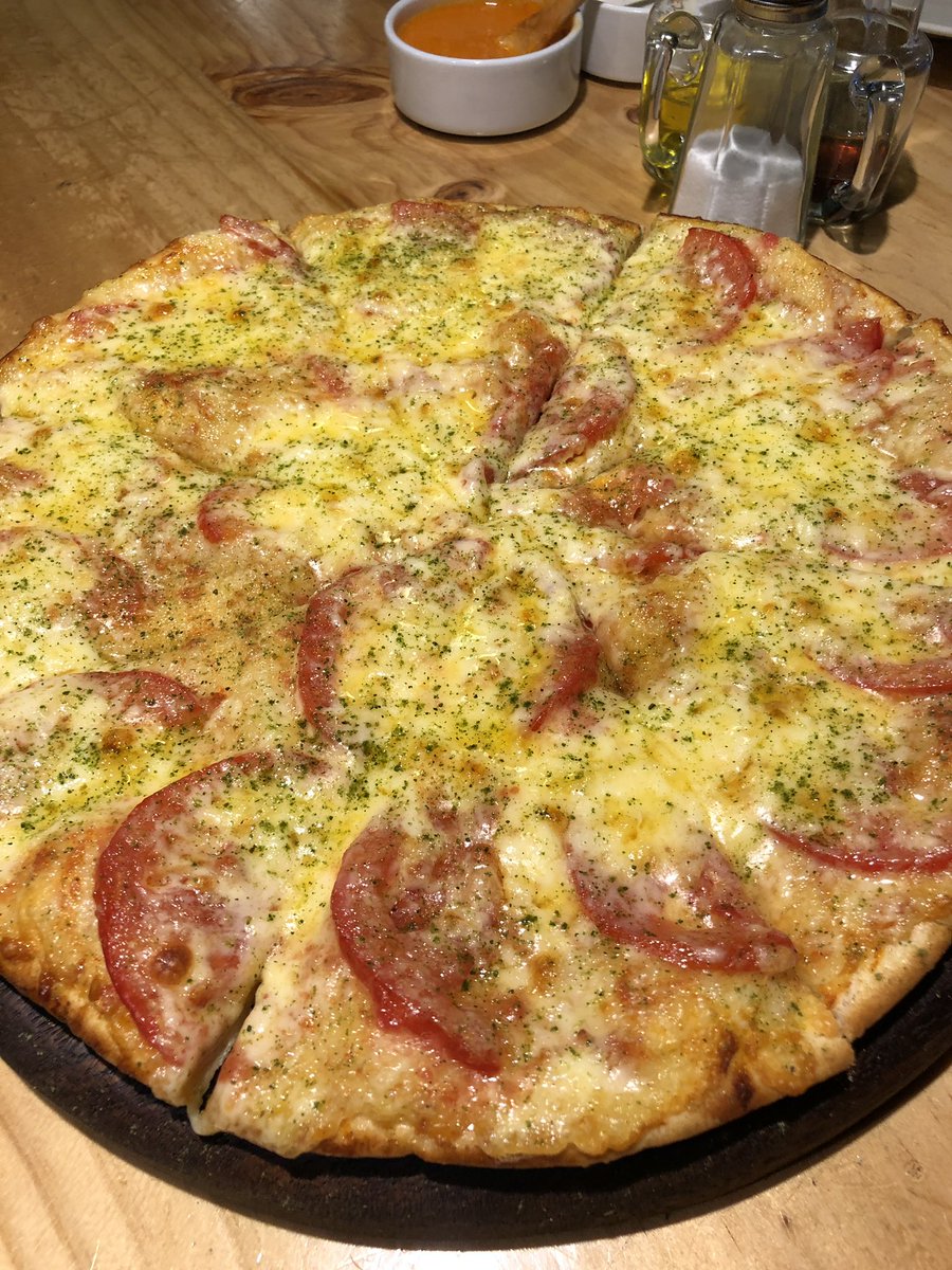 Seba - El chico de las millas ✈️ tweet media