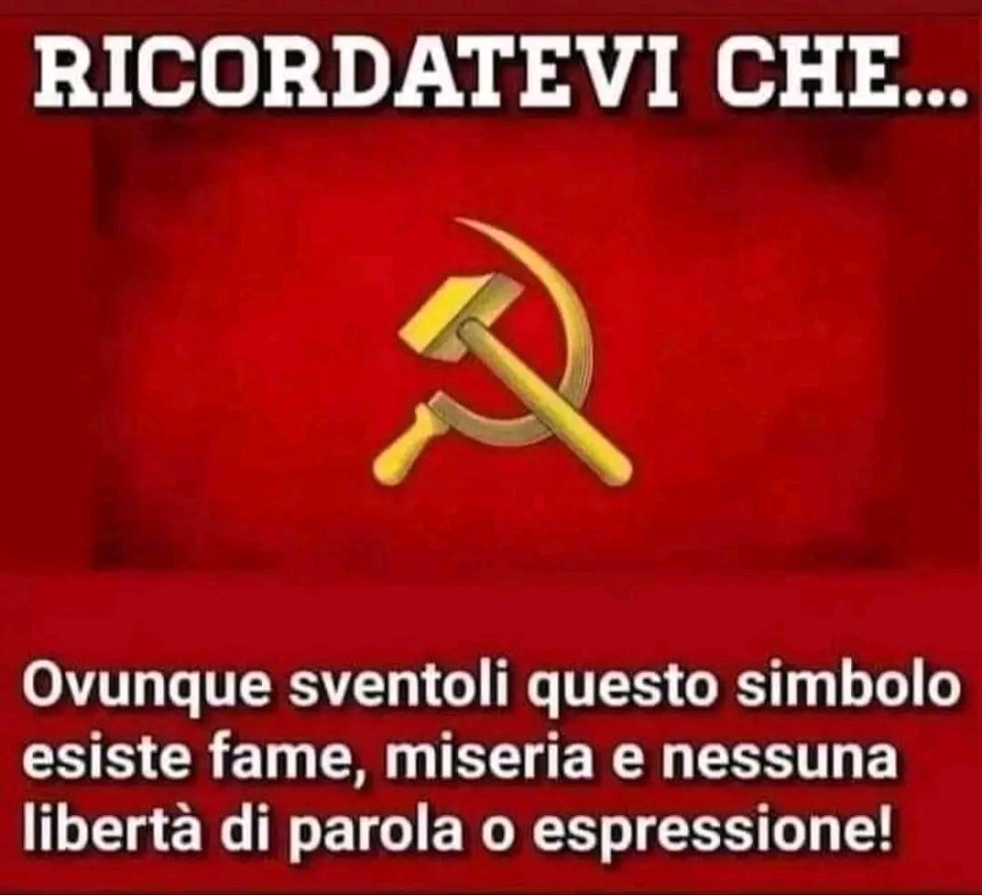 AlbertVonWeiss1's tweet photo. @karlitos_x https://t.co/qhOn6FRgrO