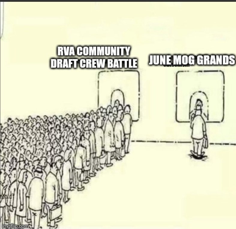 inyim is a fundamentally unserious tournament series