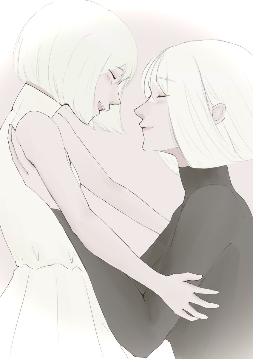 「生まれてきてくれてありがとう」
#イラスト 
#絵描きさんと繋がりがりたい