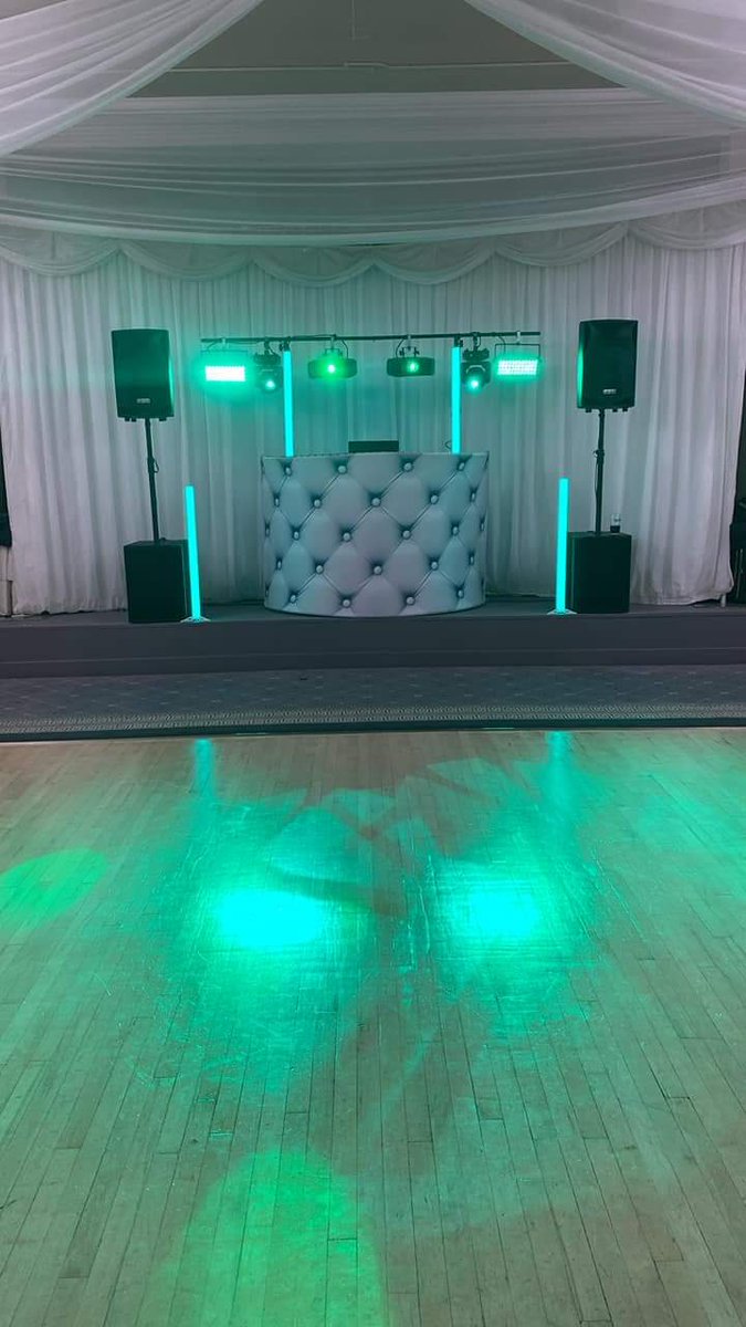 #imed_event tweet media