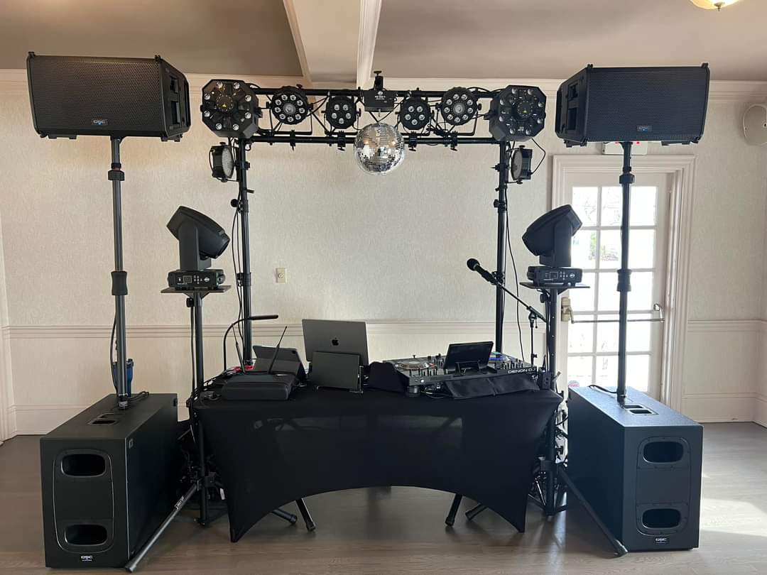 #imed_event tweet media