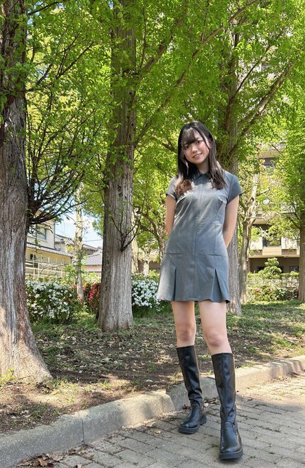 雅（みやび）のTwitter画像20