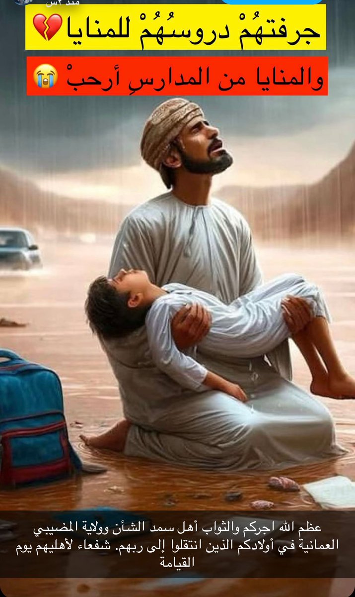 هيونه (@hyonn2014hh1) on Twitter photo 