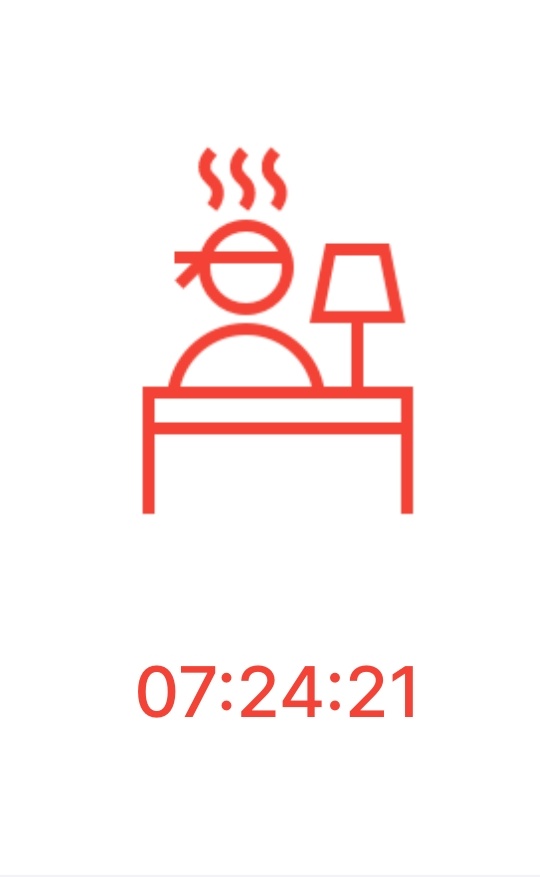 studyves's tweet image. 4.14

got quite a lot done today and had fun ! still sm hw to do though im gonna have to wake up earlier tomorrow and hope i get it done 😭