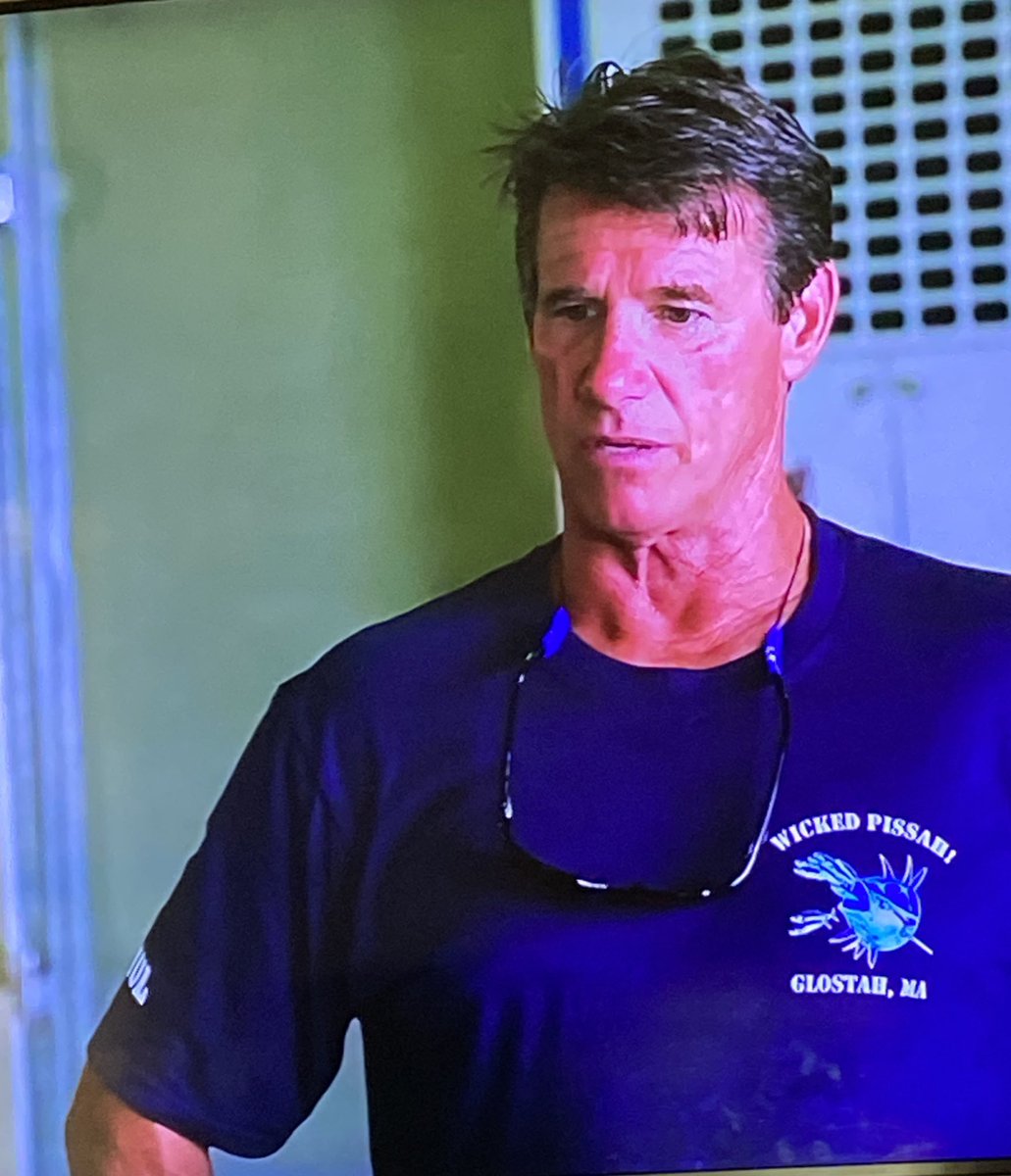 Hurricane Force (@hurricaneforce1) on Twitter photo “ How Much for this One” $15/lb. “Turning & Burning “ <a href="/PissahTunaPaul/">Paul Hebert</a> <a href="/WickedTuna/">Wicked Tuna</a> <a href="/CaptMarciano/">Capt. Dave Marciano</a> “ The Captain of Wicked Social Media”. He’s marking! #Its_a_screamer! “ How Much for this One” $15/lb. “Turning & Burning “ <a href="/PissahTunaPaul/">Paul Hebert</a> <a href="/WickedTuna/">Wicked Tuna</a> <a href="/CaptMarciano/">Capt. Dave Marciano</a> “ The Captain of Wicked Social Media”. He’s marking! #Its_a_screamer!