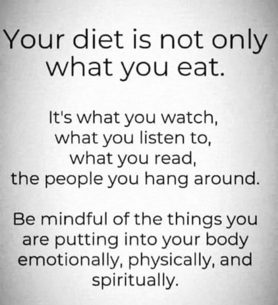 Kevin Herod (@coachkherod) on Twitter photo 