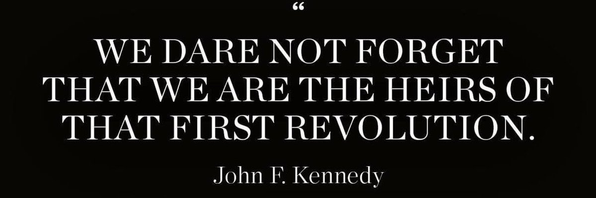 Mimie (@mimie_guaci) on Twitter photo 