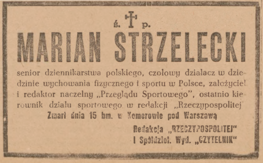 wikiPolonia tweet media