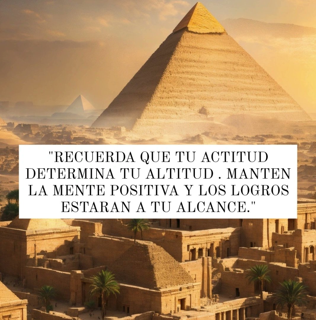 #motivacion #Frasesdeldía #frases #emprender #Dios