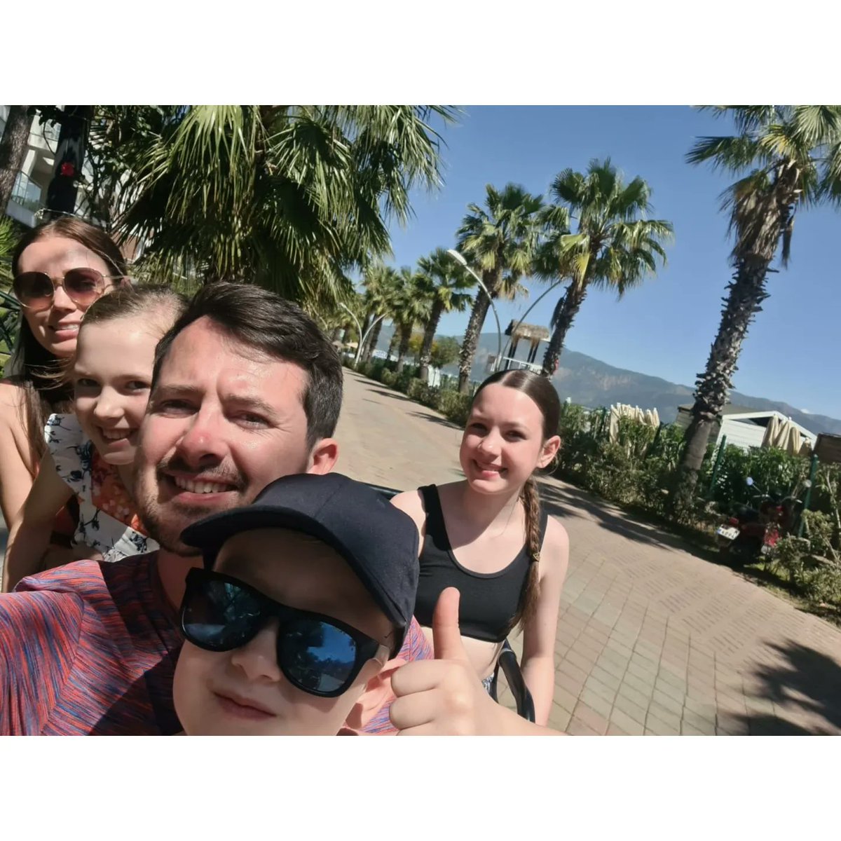 SarahJones91's tweet photo. Turkey 🧿🇹🇷 https://t.co/k1OeNQfqZA