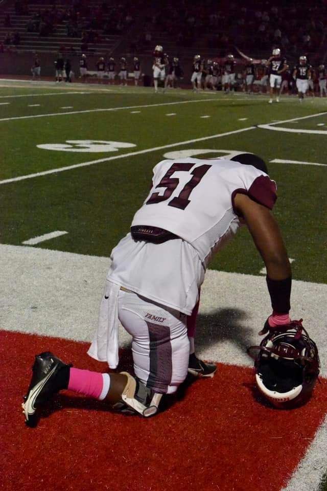 BrysonC51's tweet photo. Still looking for a home🙏🏽
Class of 24
OL/DL
6’1
245lbs
Looking for a chance to put my hand in the dirt
https://t.co/yegc2pHA7I
HC-@CoachBennett32 https://t.co/OqU4nmaMCc
