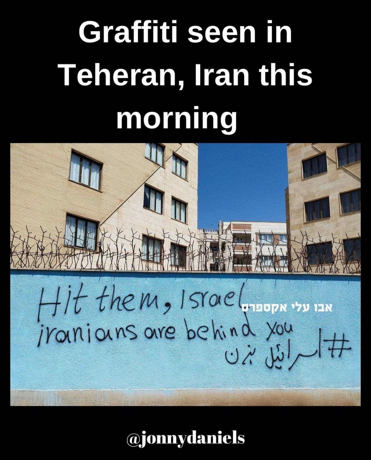 GLKKBPQWMAEXaaj?format=jpg&name=large