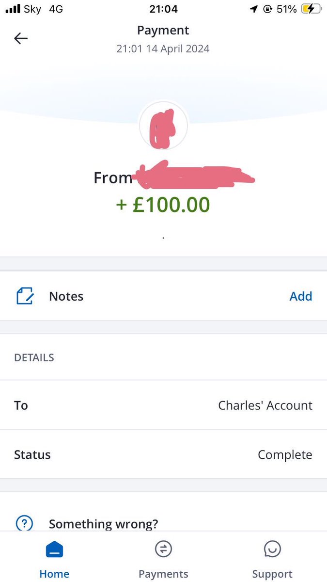 charliemfc_'s tweet photo. @NateBetting @albev75 Nice one mate https://t.co/3M8WkBbRkE
