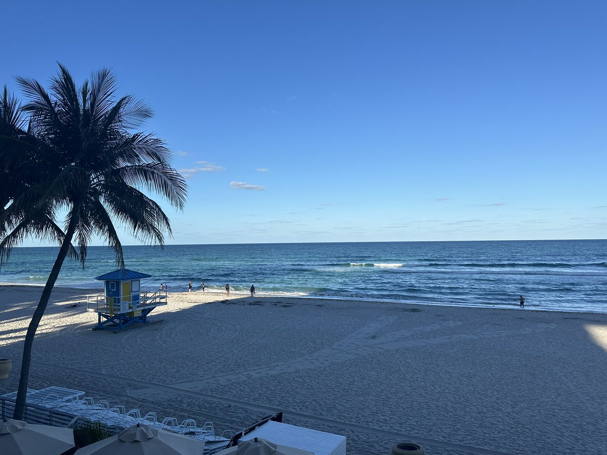 Ali Pourvaziri MD MPH (@apourvaziri) on Twitter photo Enjoying the first day at #SAR24 <a href="/SocietyAbdRad/">Society of Abdominal Radiology | SAR</a> Enjoying the first day at #SAR24 <a href="/SocietyAbdRad/">Society of Abdominal Radiology | SAR</a>