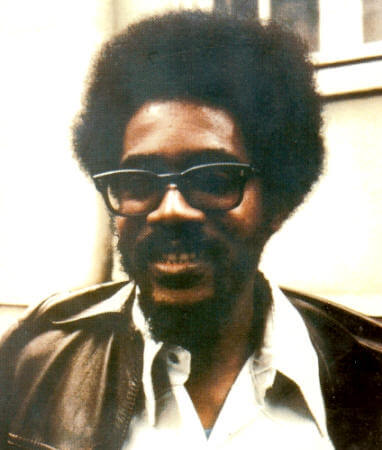 Walter Rodney's view was that intellectuals needed to put themselves in service of the masses. His own life exemplified this. As David Hinds explained, Rodney’s “classroom was out there among the masses.”