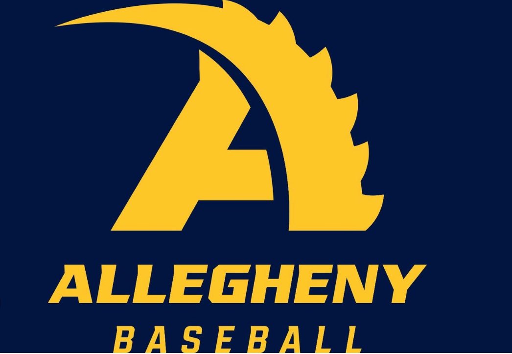 Will Marzec (@marzecwill) on Twitter photo Had an Amazing time at the Allegheny Official Junior day visit. Thank you <a href="/Richie_RoweBASE/">Coach Richie</a> for having me. Looking forward to the future. Had an Amazing time at the Allegheny Official Junior day visit. Thank you <a href="/Richie_RoweBASE/">Coach Richie</a> for having me. Looking forward to the future.