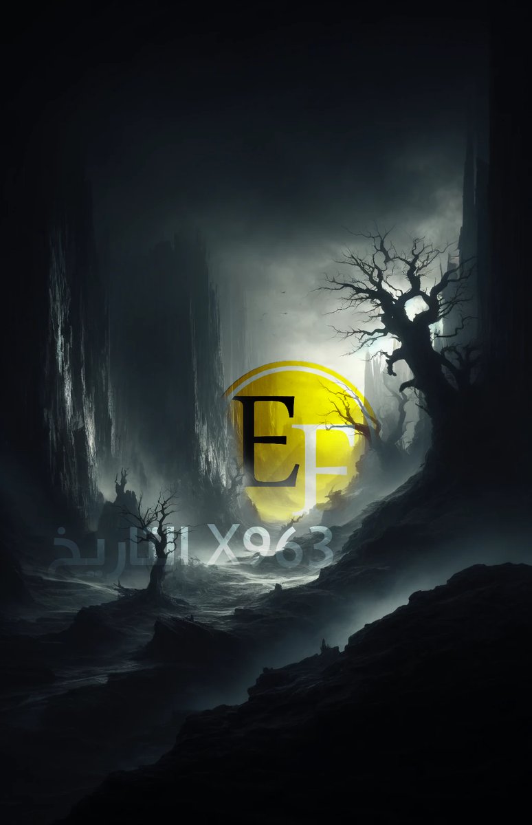 EFNetworkco's tweet photo. السلام عليكم اخواننا الأعزاء،

---
نعلن بفضل لله تعالى عن اكتمال التحضير للعمل الاضخم الذي انطلق البحث فيه منذ عام 2018 والذي سيكون ان شاء الله أضخم وثائقي في تاريخ قناتنا!
 ولكن قبل ذلك، لا تفوتوا مشاهدة الوثائقي المجمع من مجموعة وثائقيات سابقة والمقرر عرضه يوم الثلاثاء القادم https://t.co/C1WEoWnXD8