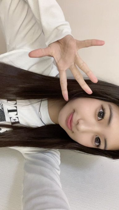 Twitterのコスプレ画像10