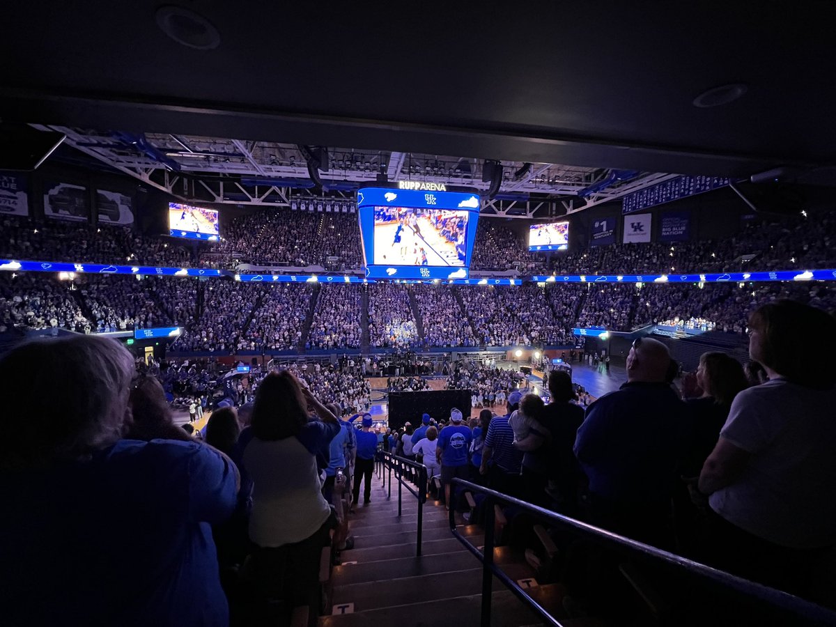 MacLean Lessenberry (she/her) tweet media